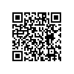 MHQ0402PSA1N3CT000 QRCode