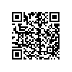 MHQ0402PSA1N4CT000 QRCode