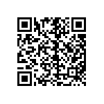 MHQ0402PSA1N4ST000 QRCode