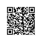 MHQ0402PSA1N5BT000 QRCode