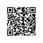 MHQ0402PSA1N6BT000 QRCode