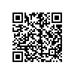 MHQ0402PSA1N6CT000 QRCode