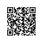 MHQ0402PSA1N8BT000 QRCode