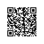 MHQ0402PSA1N9ST000 QRCode