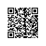 MHQ0402PSA22NHT000 QRCode