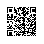 MHQ0402PSA2N3CT000 QRCode