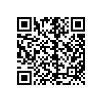 MHQ0402PSA2N4BT000 QRCode