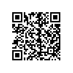 MHQ0402PSA2N6BT000 QRCode