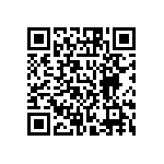 MHQ0402PSA2N6CT000 QRCode