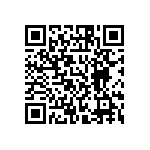 MHQ0402PSA2N6ST000 QRCode