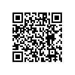 MHQ0402PSA2N7CT000 QRCode