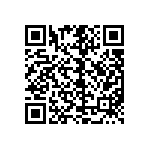 MHQ0402PSA3N0CT000 QRCode