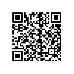 MHQ0402PSA3N2CT000 QRCode