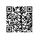 MHQ0402PSA3N5ST000 QRCode