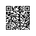 MHQ0402PSA3N6ST000 QRCode