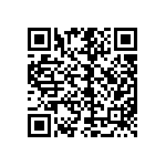 MHQ0402PSA3N8ST000 QRCode