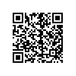 MHQ0402PSA3N9BT000 QRCode