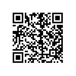 MHQ0402PSA4N1BT000 QRCode