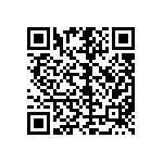 MHQ0402PSA4N2CT000 QRCode