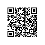 MHQ0402PSA4N2ST000 QRCode