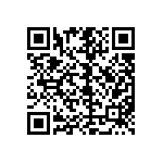 MHQ0402PSA4N3HT000 QRCode