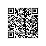 MHQ0402PSA5N1JT000 QRCode