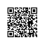 MHQ0402PSA5N6HT000 QRCode