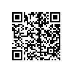 MHQ0402PSA5N6JT000 QRCode