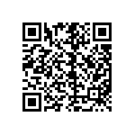 MHQ0402PSA6N8JT000 QRCode