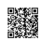 MHQ0402PSA8N2HT000 QRCode