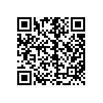 MHQ0402PSA9N1HT000 QRCode