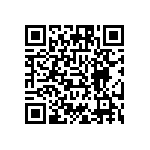 MHQ0603P0N9CT000 QRCode