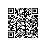 MHQ0603P13NHT000 QRCode