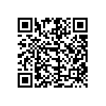 MHQ0603P13NJT000 QRCode