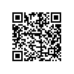 MHQ0603P15NHT000 QRCode