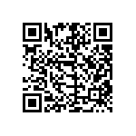 MHQ0603P15NJT000 QRCode