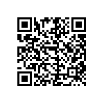 MHQ0603P1N0BT000 QRCode