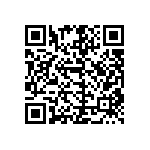 MHQ0603P1N0CT000 QRCode