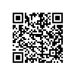 MHQ0603P1N1BT000 QRCode