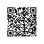 MHQ0603P1N1CT000 QRCode