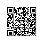 MHQ0603P1N7CT000 QRCode