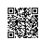 MHQ0603P1N8BT000 QRCode