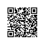 MHQ0603P1N8CT000 QRCode