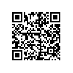 MHQ0603P1N8ST000 QRCode