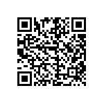 MHQ0603P1N9BT000 QRCode