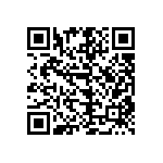 MHQ0603P20NHT000 QRCode