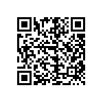 MHQ0603P20NJT000 QRCode