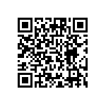 MHQ0603P2N0CT000 QRCode