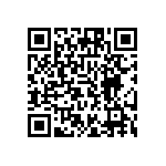 MHQ0603P2N3CT000 QRCode