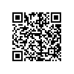 MHQ0603P2N3ST000 QRCode